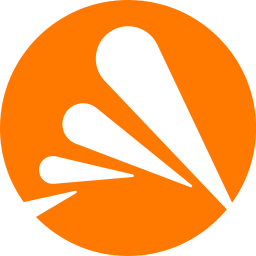 Licencias de Avast